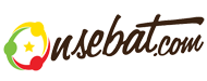 onsebat.com